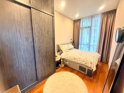 La Mariposa (D15), Apartment #592993121